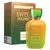Perfume Paris Elysees Sweet Mambo Feminino 100ml + Borrifador Portátil - comprar online