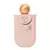 Perfume Manasik Lilac Feminino 100ml - comprar online