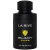 Perfume Masculino Black Fury La Rive 75ml Eau de Toilette - comprar online