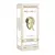 Amaran Phenomena Eau de Parfum 100ml - Kings & Queens - Unbelle - Universo da Beleza