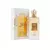 Ana Al Awwal GolGoldd Nusuk Eau De Parfum Feminino na internet