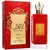 Ana Al Awwal Red Nusuk Eau De Parfum Feminino