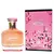 Naqsh - Eau de Parfum - 100ml