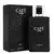 Perfume Riiffs Café Noir Arabe Masculino 100ml - comprar online