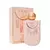Perfume Manasik Lilac Feminino 100ml