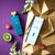 Perfume La Rive Saffira Feminino 90ml - comprar online