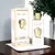Amaran Phenomena Eau de Parfum 100ml - Kings & Queens na internet