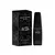 Perfume Giverny Desert Flower Black Masculino 30ml - comprar online