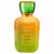 Perfume Paris Elysees Sweet Mambo Feminino 100ml + Borrifador Portátil na internet