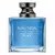 Perfume Nautica Voyage N 83 Masculino 100ml na internet