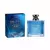 Perfume Nautica Voyage N 83 Masculino 100ml - loja online