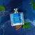 Perfume Nautica Voyage N 83 Masculino 100ml - Unbelle - Universo da Beleza