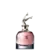 Scandal Jean Paul Gaultier - Perfume Feminino Eau de Parfum 50ml - comprar online