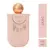Perfume Manasik Lilac Feminino 100ml na internet