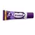Hidratante Labial Açai Oak Berry Carmed 10g - Unbelle - Universo da Beleza