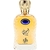 Perfume Al Wataniah Ameeri Feminino 100ml - comprar online