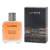 Perfume Masculino Heroic Man La Rive 100ml