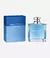 Kit Perfume Nautica Voyage Masculino 100ml + Nessesaire - loja online