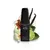 Perfume Giverny Desert Flower Black Masculino 30ml na internet
