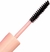 Gel para Sobrancelha Ruby Rose Brow Rise - loja online