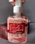 Gel Beijável Chocolate com Morango Secrets 240G Swiss Beauty - Unbelle - Universo da Beleza