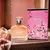 Naqsh - Eau de Parfum - 100ml na internet