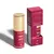 Blush Stick Daily Rosa Niina Secrets 5g - Unbelle - Universo da Beleza