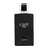 Perfume Riiffs Café Noir Arabe Masculino 100ml na internet