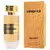 Celebrité Galaxy Concept - Perfume Feminino - Eau de Parfum - 100ml