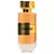 Celebrité Galaxy Concept - Perfume Feminino - Eau de Parfum - 100ml - comprar online