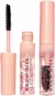 Gel para Sobrancelha Ruby Rose Brow Rise - Unbelle - Universo da Beleza