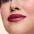 Batom Malva Duo Perfect Match Niina Secrets 1,65 - loja online