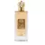 Ana Al Awwal GolGoldd Nusuk Eau De Parfum Feminino - comprar online