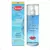 Body Splash Nas Nuvens Carmed 200ml - comprar online