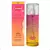Body Splash Amor De Verão Carmed 200ml - comprar online