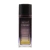 Perfume Masculino Night Caviar Paris Elysees 100ml Eau de Toilatte EDT - comprar online