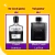 Perfume La Rive Black Creek Masculino 100ml Eau de Toilette na internet