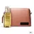Kit Perfume Gabriela Sabatini Feminino 60ml + Necessaire - comprar online