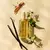 Kit Perfume Gabriela Sabatini Feminino 60ml + Necessaire - Unbelle - Universo da Beleza