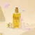Kit Perfume Gabriela Sabatini Feminino 60ml + Necessaire - loja online