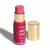 Blush Stick Daily Rosa Niina Secrets 5g - comprar online