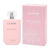 Perfume La Rive Poetique Feminino 100ml