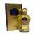Perfume Manasik Umri Masculino 100ml