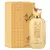 Perfume Al Wataniah Ameerati 100ml - comprar online