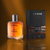 Perfume Masculino Heroic Man La Rive 100ml - comprar online