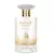 Perfume Al Absar Shahoor Arabe Feminino 100ml na internet