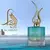Perfume Al Absar Mudiyah Arabe Feminino 100ml - Unbelle - Universo da Beleza