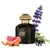 Perfume Al Wataniah Sultan Al Lail Arabe Masculino 100ml na internet