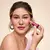 Blush Stick Daily Rosa Niina Secrets 5g - loja online