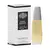 Perfume Giverny Musk Shiny Feminino 30ml - comprar online